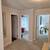**Charming Coastal Home on Cabeza St, St. Augustine** 13 thumbnail