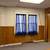 Interior Demolition 12 thumbnail