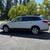 2012 Subaru Outback, manual transmission. 62k. beautiful 2 thumbnail