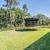 11719 Moonsail Drive 21 thumbnail