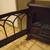 Duraflame Electric Fireplace 9 thumbnail