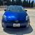 2010 Toyota Prius Five 2 thumbnail
