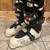 Salomon Ski Boots Size 27.5 2 thumbnail