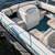 1997   17 1/2 foot SeaRay + trailer 8 thumbnail