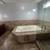 3018 W Wyoming Burbank , spacious  single family home 19 thumbnail