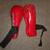 Martial Arts MMA TKD Karate Muay Thai Sparing Gloves Century Tracer 1 thumbnail