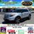 2015 Ford Explorer XLT Wheelchair Van    9 thumbnail