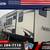 2018 Grand Design REFLECTION 5TH 5 TH 5-TH WHEEL 4 thumbnail