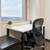 Professional Workspace without the Long-Term Commitment 1 thumbnail