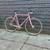 Small Track Bike 2 thumbnail