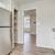 Clean 4 Bed 1 Bath 9 thumbnail
