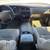 1997 Toyota T100 SR5 9 thumbnail
