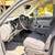 2013 Chevrolet Silverado 3500 HD Extended Cab - BAD CREDIT BANKRUPTCY 9 thumbnail
