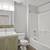 In Building Garage, Fitness Center, Free Wifi, In Unit Washer/Dryer 1 thumbnail