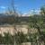 Fairplay, CO - 3.99 Acres - Electric on the road 7 thumbnail