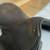 Stubben english german Leather Horse Saddle 3 thumbnail