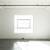 Creative Space/Work Office!! (Downtown Los Angeles Arts District) 3 thumbnail