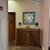 Message SPA/Medical/Professional office TWO MONTHS FREE W/5 YR LEASE 11 thumbnail