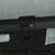 Set of 2 Liberty Furniture Harvest Nightstands (Was 800) 8 thumbnail