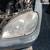 Mercedes headlights driver side and passenger side. 1 thumbnail