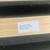 King Platform Bed Set 8 thumbnail