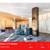 High-rise modern apartments with luxury amenities 9 thumbnail