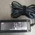 Genuine HP 60w Laptop AC DC Adapter Charger 19.5v 3.33a w/Cord 2 thumbnail