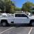 2021 Silverado ~ 2500 ~ 4X4 ~ 8 FOOT BED ~ DURAMAX ~ 126k MILES ~ LT 5 thumbnail
