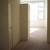 San Rafael Loft-Like Studio with tons of Natural Light 3 thumbnail