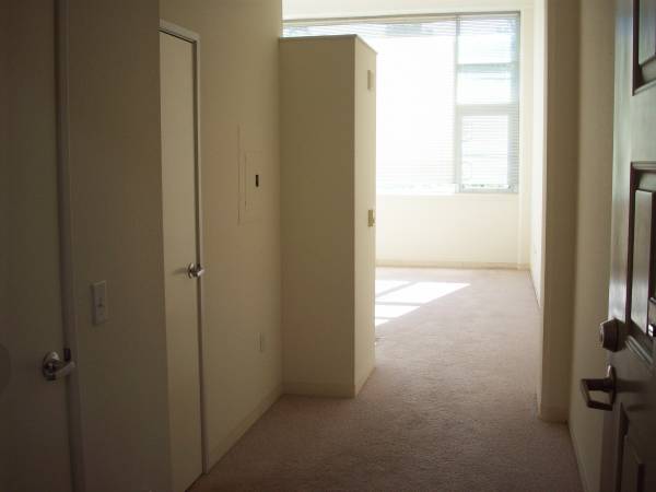 $1,895 / 500ft2 - San Rafael Loft-Like Studio with tons of Natural Light (san rafael)63928407768835122