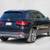 2019 Mercedes-Benz GLC GLC 300 AWD All Wheel Drive C300 GLC300 C-Class GLC-Class 5 thumbnail