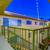 A MUST SEE! * Prime Location! * Comfortable Apt * AVAILABLE NOW!! 6 thumbnail