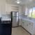 729 Chestnut St #7-Newly Renovated 1BR 1BA w Parking, Storage, Laundry 6 thumbnail