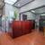 Turnkey Furnished Office in Great Location 6 thumbnail