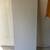 FREE 24” x 73” x 3/4” WHITE TOP OR SHELF 2 thumbnail