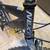 Mountain Bike Next PX4.0 8 thumbnail