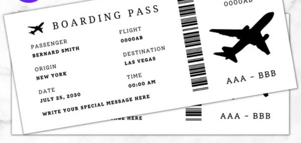 Avelo flight credits 1