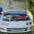 Integra turbo needs work 1 thumbnail