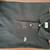 'Lacoste' polos for men 9 thumbnail