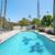 Beautiful 2-Bedroom, 2-Bath Apartment in the Heart of Brentwood 19 thumbnail