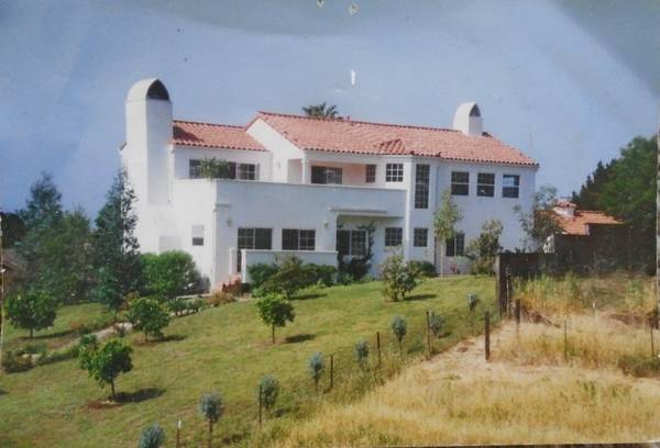 VERSATILE_EXPERENCED GENERAL CONTRACTOR_ACCEPTING PROJECTS 1