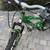 Magna Kids Bicycle 4 thumbnail