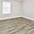 Hot Deal! 1BR Starting at $1,115 + Free Rent Incentives 2 thumbnail