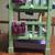American girl bunkbed 2 thumbnail