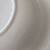 Vintage Large Blue and White Pitcher and Wash Basin 11 thumbnail
