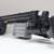 Edelkrone JibONE V1 Motorized Compact Jib Crane for Cinematic Filmmaking 1 thumbnail