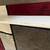 Girls Bed Frame and mattress 7 thumbnail