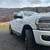 2023 Ram 2500 Crew Cab Cummins Laramie 5 thumbnail