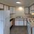 FREE First Full Month's Rent With One Year Lease! ~ Bella Vista #207 5 thumbnail
