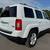 2014 Jeep Patriot Latitude 4x4!! 5 thumbnail